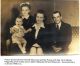 Photo of photos/thumb_Edmond Kenneth McLennan w wife and 2 ch c1948
